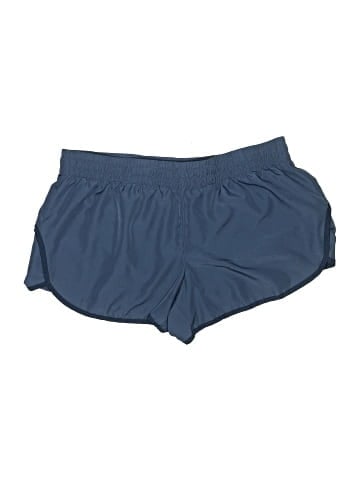 Athletic Works Athletic Shorts (view 1)