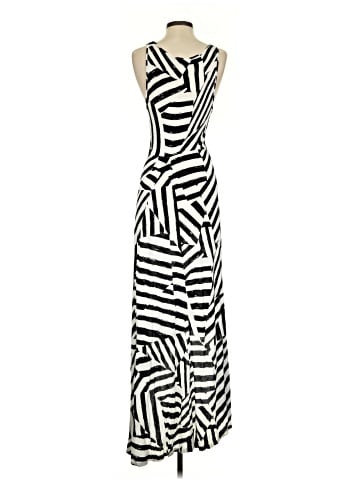 Relativity Casual Dress (view 2)