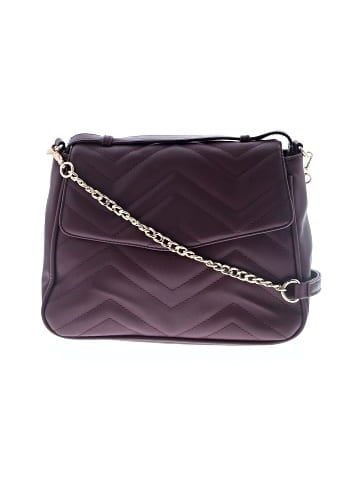 Summer & Rose Crossbody Bag (view 1)