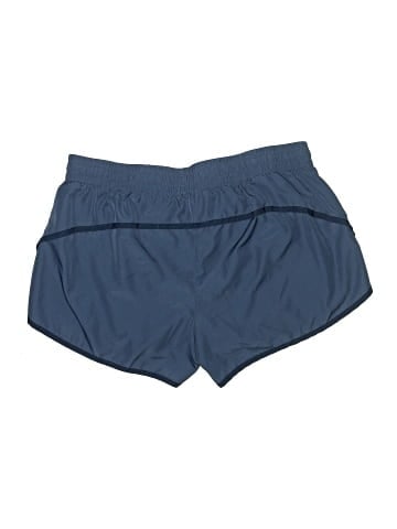 Athletic Works Athletic Shorts (view 2)