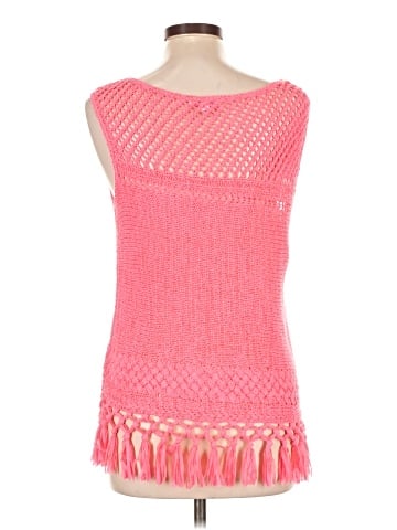 Lilly Pulitzer Poncho (view 2)