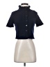 Zara Blue Cardigan Size S - photo 1