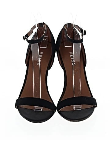 Reiss Sandals (view 2)
