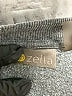 Zella Gray Pullover Sweater Size M - photo 7