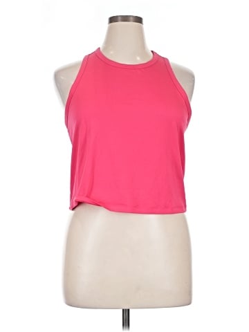 Fabletics Tank Top (view 1)