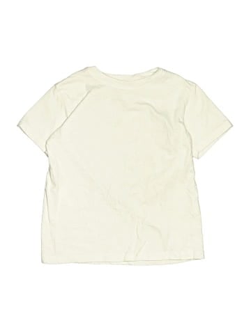 French Toast Short Sleeve T-Shirt (view 1)