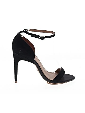 Reiss Sandals (view 1)