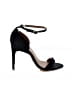 Reiss Black Sandals Size EU 36 - photo 1