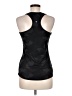 90 Degree by Reflex Black Active Tank Size M - photo 2
