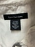 CALVIN KLEIN JEANS Gray Jacket Size XL - photo 6