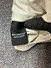 CALVIN KLEIN JEANS Gray Jacket Size XL - photo 7