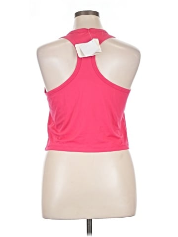 Fabletics Tank Top (view 2)