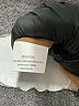 Saints + Secrets 100% Polyester Brown Casual Dress Size L - photo 8