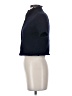 Zara Blue Cardigan Size S - photo 5