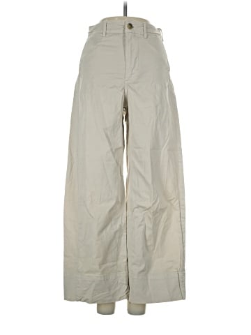 Everlane Casual Pants (view 1)