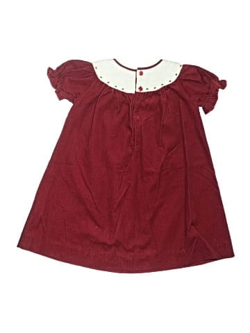 Fantaisie Kids Dress (view 2)