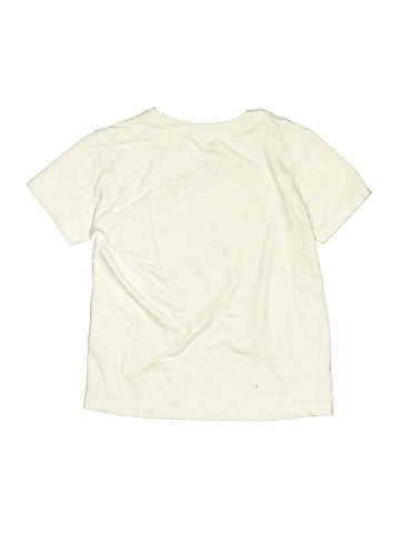 French Toast Short Sleeve T-Shirt (view 2)