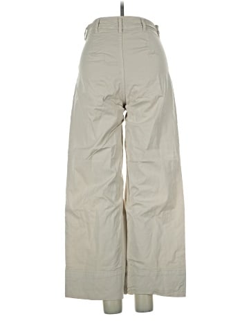Everlane Casual Pants (view 2)