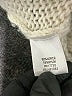 Mossimo Supply Co. Ivory Pullover Sweater Size L - photo 8
