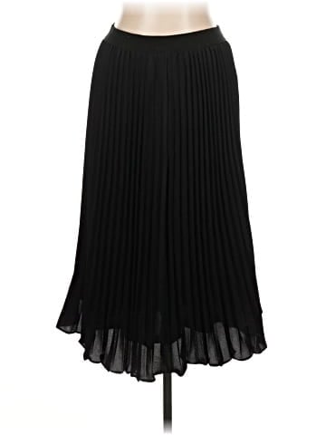 Kate Kasin Formal Skirt (view 1)