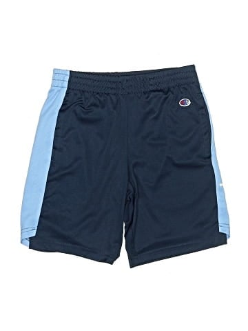 Champion Athletic Shorts (view 1)