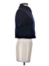 Zara Blue Cardigan Size S - photo 4