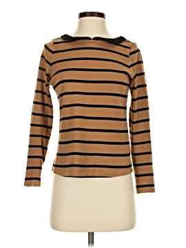 Boden Pullover Sweater (view 1)