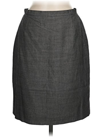 Casual Corner Formal Skirt (view 1)