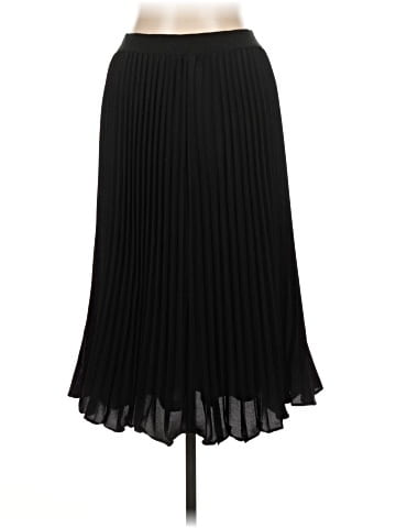 Kate Kasin Formal Skirt (view 2)