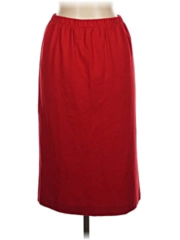 Assorted Brands Casual Skirt (view 2)