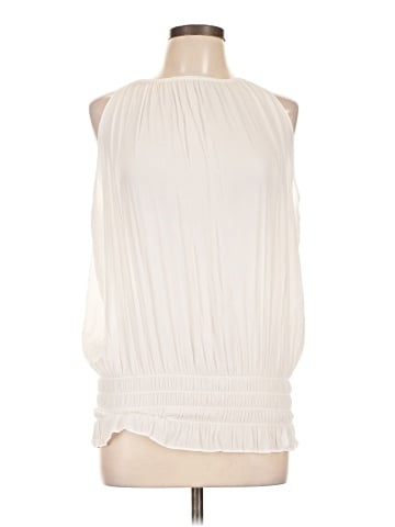 Ramy Brook Sleeveless Blouse (view 1)