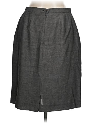 Casual Corner Formal Skirt (view 2)