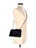 Unbranded Black Satchel One size - photo 2