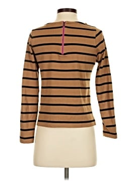 Boden Pullover Sweater (view 2)