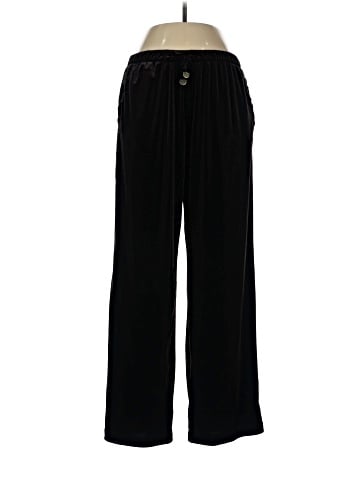 Zara Casual Pants (view 1)