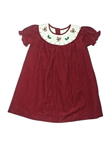 Fantaisie Kids Dress (view 1)