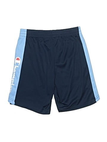 Champion Athletic Shorts (view 2)