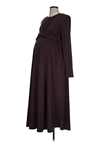 Ripe Casual Dress (view 1)