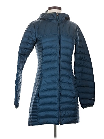 Eddie Bauer Coat (view 1)