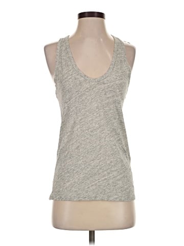 J.Crew Factory Store Tank Top (view 1)