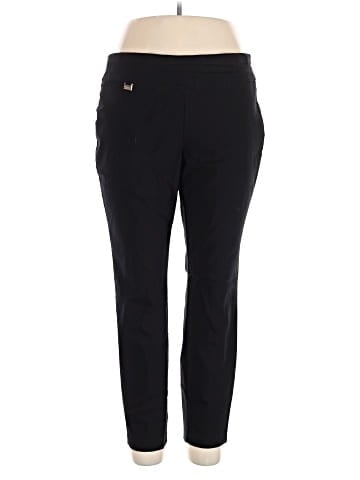 Alfani Active Pants (view 1)