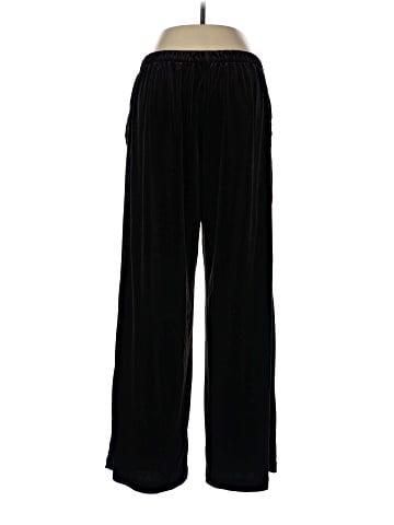 Zara Casual Pants (view 2)