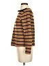 Boden 100% Cotton Brown Pullover Sweater Size 4 - photo 5