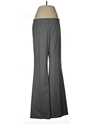 Lafayette 148 New York Dress Pants (view 1)