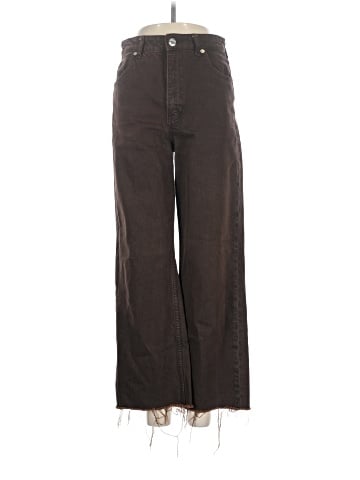 Zara Jeans (view 1)