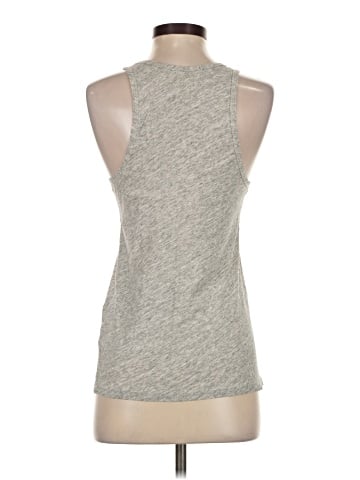 J.Crew Factory Store Tank Top (view 2)
