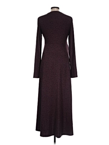 Ripe Casual Dress (view 2)