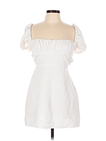 Zara Cocktail Dress (view 1)
