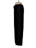Zara Black Casual Pants Size L - photo 5