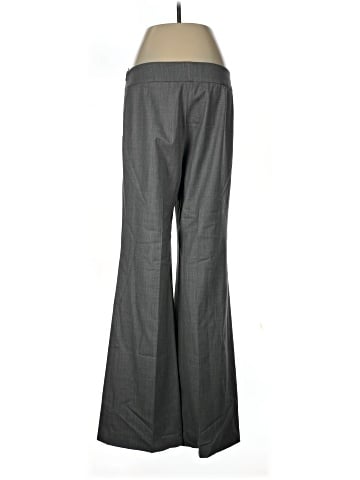 Lafayette 148 New York Dress Pants (view 2)